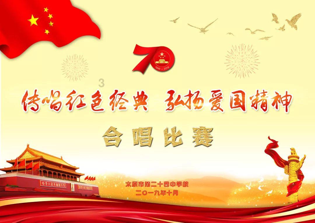 5.4×1.5大还是54×0.15大？
