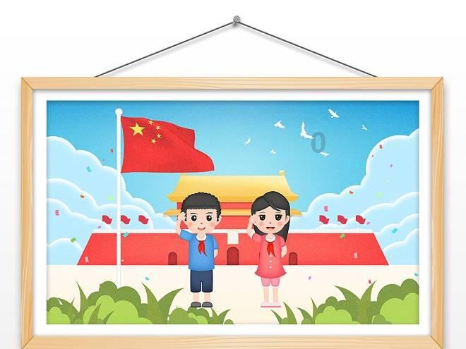 难怪妖怪们宁可冒险抓唐僧，也不学长生术，看欲练此功必先干什么