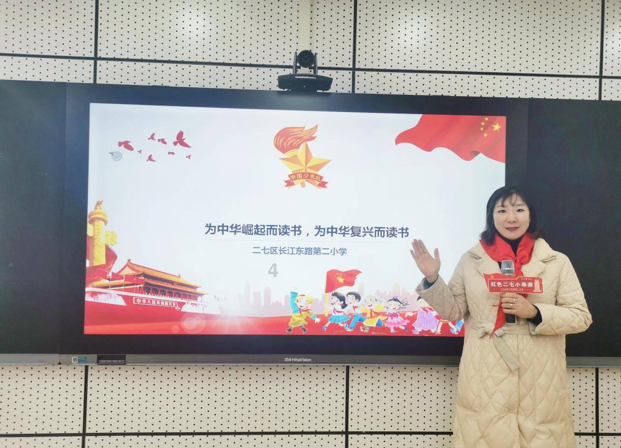 断崖式分手有什么危害吗？游戏画面