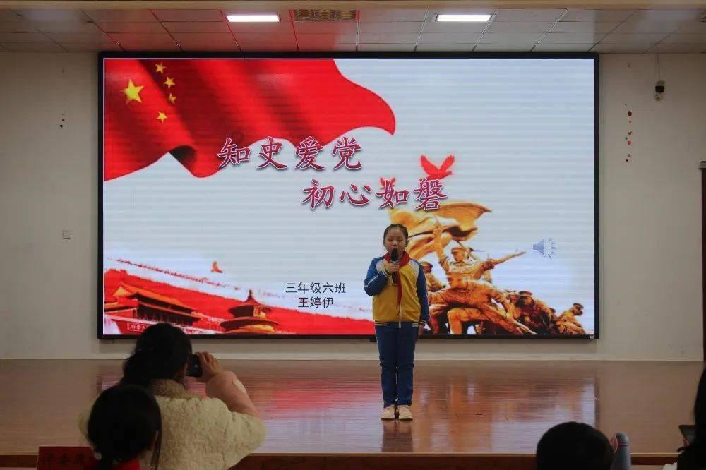 拯救胖男孩